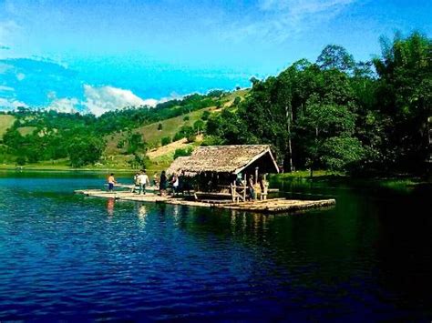𝗧𝗛𝗘 𝟭𝟬 𝗕𝗘𝗦𝗧 Hotels in Bukidnon Province, Philippines.
